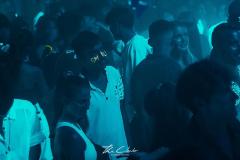 The-Club-Khaosan-101