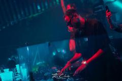 The-Club-Khaosan-102