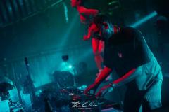 The-Club-Khaosan-103