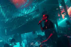 The-Club-Khaosan-104