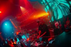 The-Club-Khaosan-105