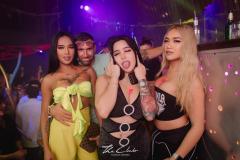 The-Club-Khaosan-106