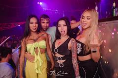 The-Club-Khaosan-107