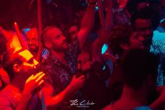 The-Club-Khaosan-108