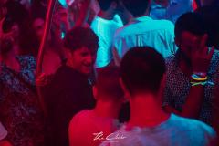 The-Club-Khaosan-109