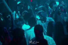 The-Club-Khaosan-110