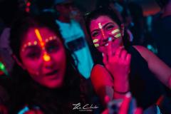 The-Club-Khaosan-111