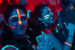 The-Club-Khaosan-112