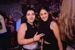 The-Club-Khaosan-113