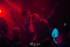 The-Club-Khaosan-114