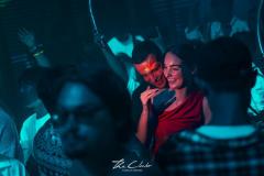 The-Club-Khaosan-115
