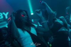 The-Club-Khaosan-116