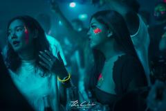The-Club-Khaosan-117