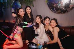 The-Club-Khaosan-118