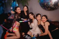 The-Club-Khaosan-119