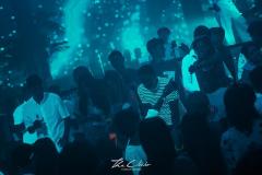 The-Club-Khaosan-12