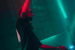 The-Club-Khaosan-120