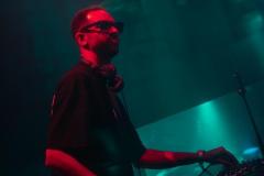 The-Club-Khaosan-121