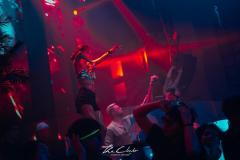 The-Club-Khaosan-122