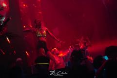 The-Club-Khaosan-123