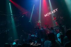 The-Club-Khaosan-124