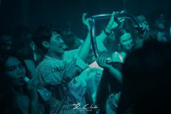 The-Club-Khaosan-125
