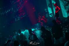 The-Club-Khaosan-126