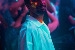 The-Club-Khaosan-127