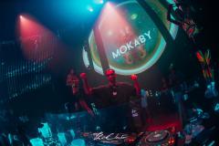 The-Club-Khaosan-128