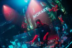 The-Club-Khaosan-129