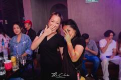 The-Club-Khaosan-13