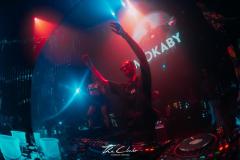 The-Club-Khaosan-130