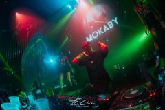 The-Club-Khaosan-131