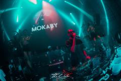 The-Club-Khaosan-132