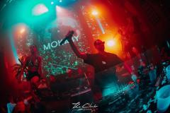 The-Club-Khaosan-133