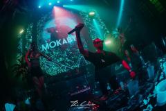 The-Club-Khaosan-134