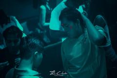 The-Club-Khaosan-135
