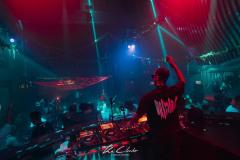 The-Club-Khaosan-136
