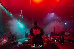 The-Club-Khaosan-137