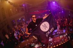 The-Club-Khaosan-138