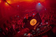 The-Club-Khaosan-139