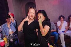 The-Club-Khaosan-14