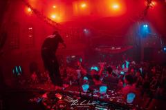 The-Club-Khaosan-140