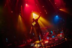 The-Club-Khaosan-141