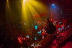 The-Club-Khaosan-142
