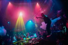 The-Club-Khaosan-143