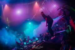 The-Club-Khaosan-144