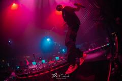 The-Club-Khaosan-145