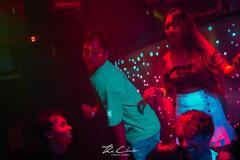 The-Club-Khaosan-146