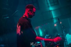 The-Club-Khaosan-147